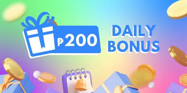 plus777 download free apk install mood