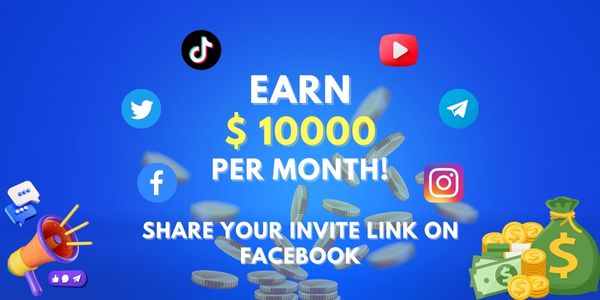 plus777 download free mobile login