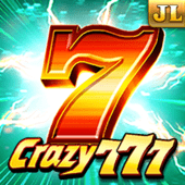 Crazy777 on plus777 download free