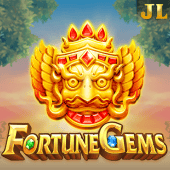 Fortune Gems on plus777 download free
