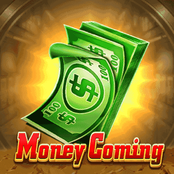 Money Coming on plus777 download free