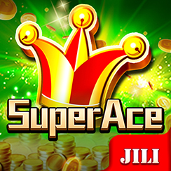 Super Ace on plus777 download free
