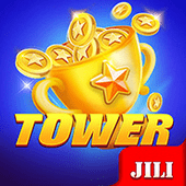 Tower game icon on plus777 download free