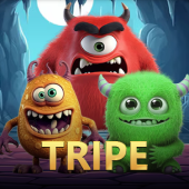 Tripe on plus777 download free