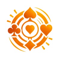 plus777 download free logo